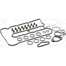 Dichtungssatz, Zylinderkopf | BMW | 727.751