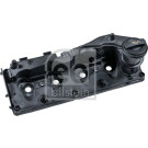 Ventildeckel mit Dichtung VW,Audi febi Plus 176085