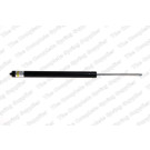 KILEN Gasfeder, Koffer-/Laderaum 430002