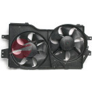 JPN Lüfter, Motorkühlung 62C0022-JPN