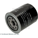 BluePrint Ölfilter ADJ132123