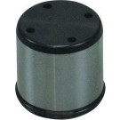 Stahl, Hochdruckpumpe | 07.12.132