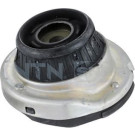 SNR Stützlager=1Stk | ALFA 147 01 | KB960.00