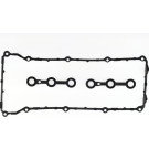 440387P Dichtung, Zylinderkopfhaube