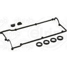 458.770 Dichtungssatz, Zylinderkopfhaube