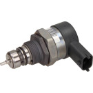 0 281 002 507 Druckregelventil, Common-Rail-System