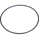 Wellendichtring Mitsubishi L200/Pajero 81-09 PÓ O Sie Original | MB092440 Wellendichtring Mitsubishi L200/Pajero 81-09 PÓ O Sie Original | MB092440