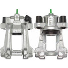 BREMSSATTEL | 24.3421-1725.5 BREMSSATTEL | 24.3421-1725.5