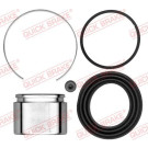 QUICK BRAKE Reparatursatz, Bremssattel 114-5290 QUICK BRAKE Reparatursatz, Bremssattel 114-5290