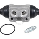 A.B.S. Bremsrolle 72987