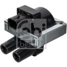 FEBI BILSTEIN Zündspule FEBI BILSTEIN Zündspule