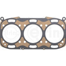 Dichtung, Zylinderkopf | PORSCHE | 151.262