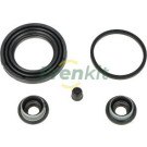 FRENKIT Reparatursatz, Bremssattel 242086