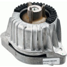 LEMFÖRDER Motoraufhängung 3728601