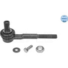 12 301 028 Spurst.-Kopf VA li/re(OE) AUDI A4,A6 97 MEYLE-ORIGINAL: True to OE 1160200046 12 301 028 Spurst.-Kopf VA li/re(OE) AUDI A4,A6 97 MEYLE-ORIGINAL: True to OE 1160200046