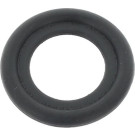 CORTECO Dichtung, Ölablass 026758H