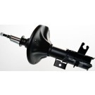 DENCKERMANN Federungsdämpfer