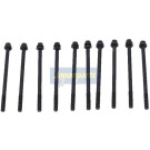 Zylinderkopfschraube BL-401