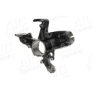 Achsschenkel VA li | AUDI,SEAT,SKODA,VW 96 | 55088