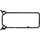 028057P Dichtung, Ölwanne