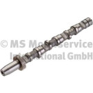 KOLBENSCHMIDT Nockenwelle