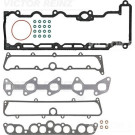 Entrussersatz | OPEL | 02-34277-01