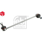 Koppelstange Bmw P. E83 X3 | 27196