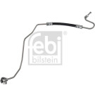 FEBI BILSTEIN Bremsschlauch 175226