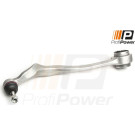 PROFIPOWER Lenker, Radaufhängung 1S1043L PROFIPOWER Lenker, Radaufhängung 1S1043L