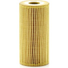 Mann & Hummel Ölfilter PKW | KIA Carnival,Sorento,Sportage | HU 7027 z