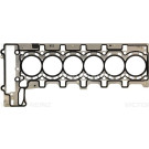 Dichtung Zylinderkopf | BMW | 61-38060-00