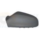 Abdeckung, Außenspiegel | Opel Astra H OE 6428917 | 3745841