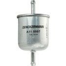 DENCKERMANN Kraftstofffilter