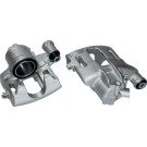 KAMOKA Bremssattel JBC0416