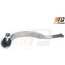 PROFIPOWER Spurstangenkopf 4S1131R PROFIPOWER Spurstangenkopf 4S1131R