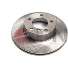 JPN Bremsscheibe 30H9107-JPN