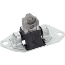 LAGERUNG, MOTOR | 80000720