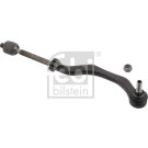 Gelenk - Lenkung Mini Cooper D/S | 34304