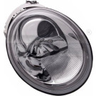 20-5639-08-2 Hauptscheinwerfer 20-5639-08-2 Hauptscheinwerfer