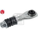 Koppelstange Ford T. Mondeo | 23053