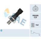 FAE Öldruckschalter 12438