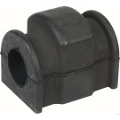 83 307 091 Stabilisator VA li/re | MAZDA 2 07 | J4263015