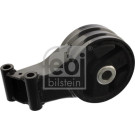 Lagerung, Motor Opel Signum/Vect | 23672