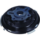 Original VAG Nockenwellennabe VW Golf 10-, Jetta 05-, Passat Cc 09-12 2.0 Tdi | 03L109236