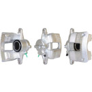Tauschbremssattel HA re | CITROEN FIAT PEUGEOT Boxer 05 | 4270420