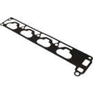 512-022 Dichtung, Ansaugkrümmer