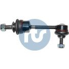 RTS Stabilisatorstange 97-99540 RTS Stabilisatorstange 97-99540
