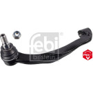17 301 047 Spurstangenkopf VA li VW T5 03 ProKit 29675 17 301 047 Spurstangenkopf VA li VW T5 03 ProKit 29675