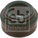 FEBI BILSTEIN O-Ring 31057