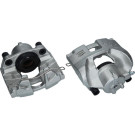 KAMOKA Bremssattel JBC0060